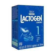 LACTOGEN CLASSIC 1 300G (0-6M MILK FORMULA BOX)_0