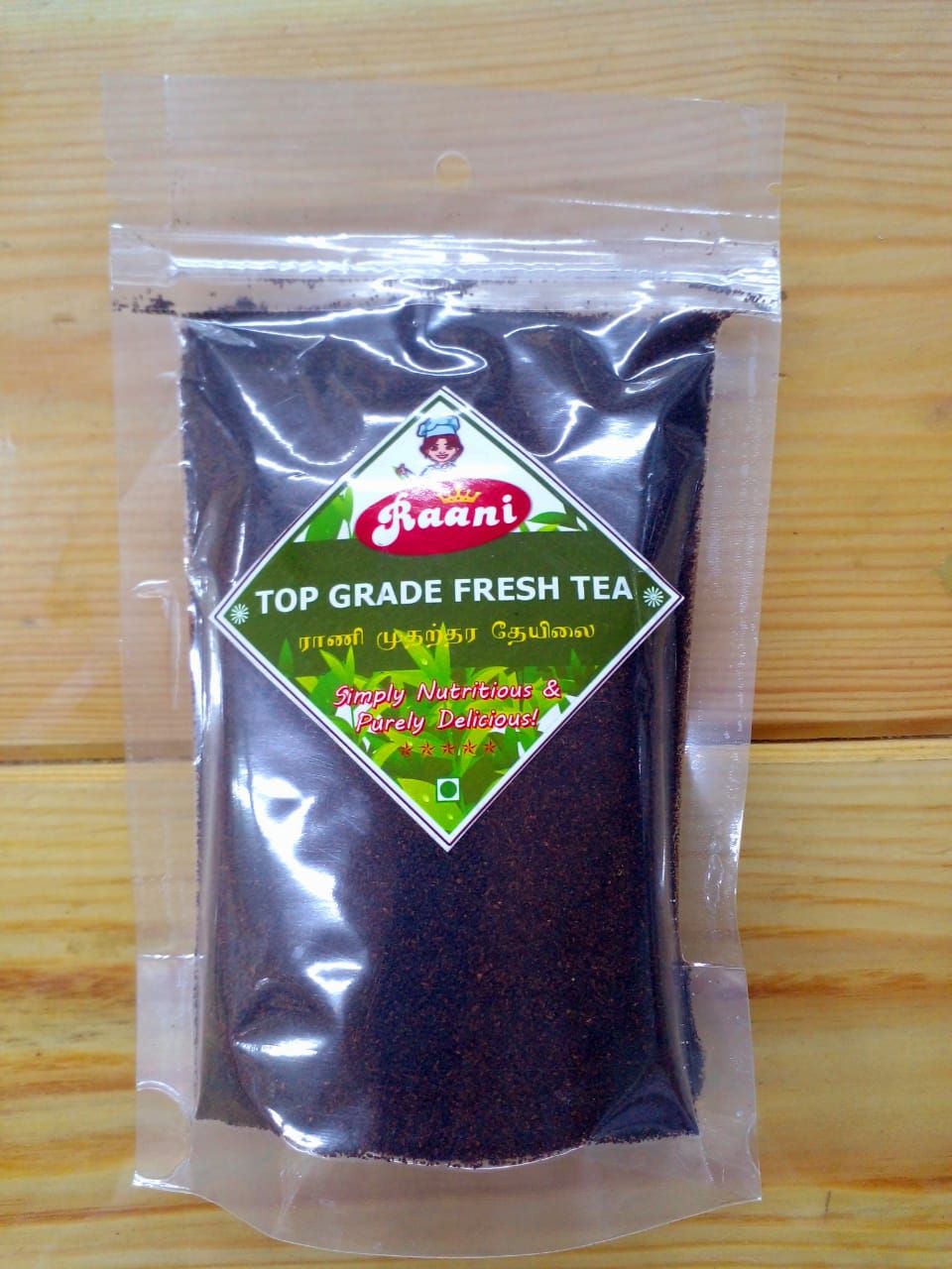 RAANI TEA 100G_0