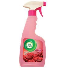 AIR WICK ENGLISH ROSE 450ML (AIR FRESHNER)_0