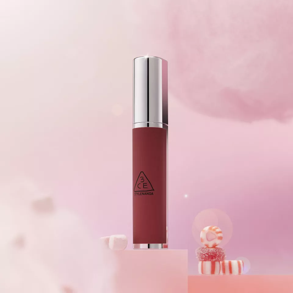 3CE Hazy Lip Clay_2