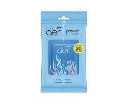 GODREJ AER SEA BREEZE 10G (BATHROOM FRAGRANCE)_0