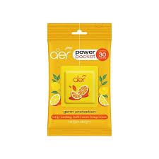 GODREJ AER LEMON TANGY DELIGHT 10G (BATHROOM FRAGRANCE)_0