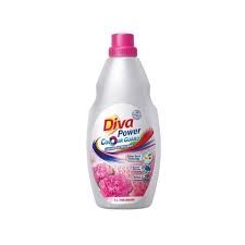 DIVA POWER CARNATION 1L (LIQUID DETERGENT)_0