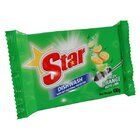 STAR LIGHT DISHWASH 100G_0