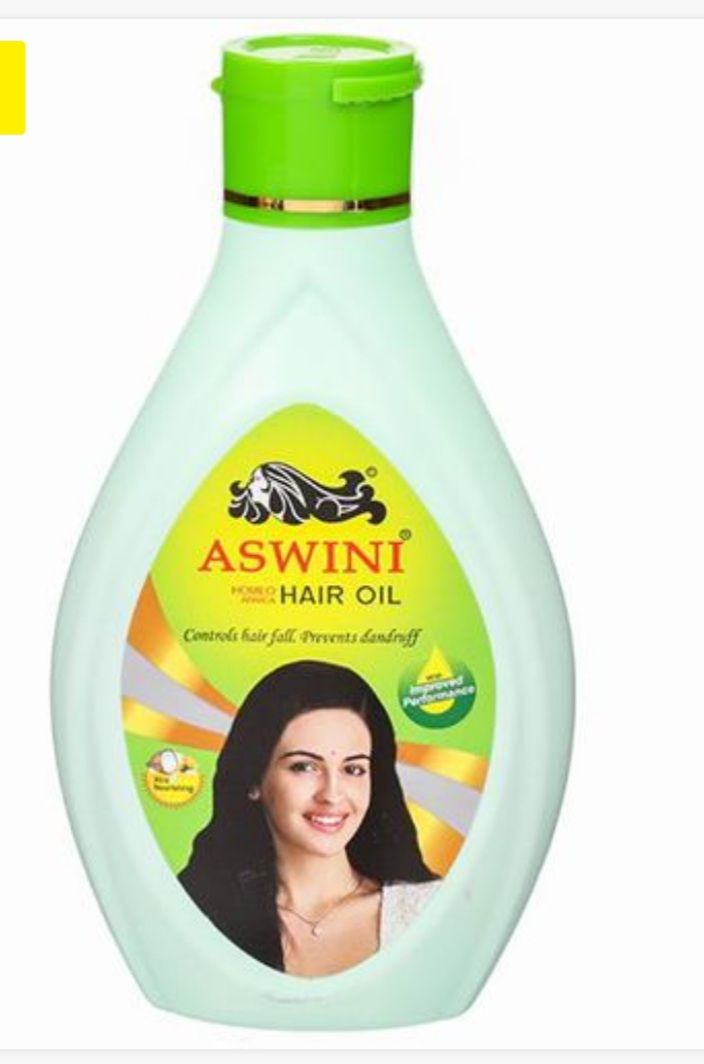 ASWINI 90ML (HAIR OIL)_0