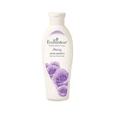 ENCHANTEUR ALLURING 200ML (BODY LOTION)_0