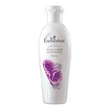 ENCHANTEUR ALLURING 100ML (BODY LOTION)_0