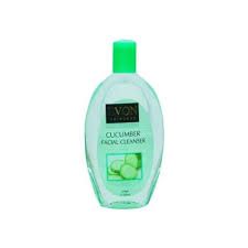 EVON CUCUMBER 225ML (FACIAL CLEANSER)_0