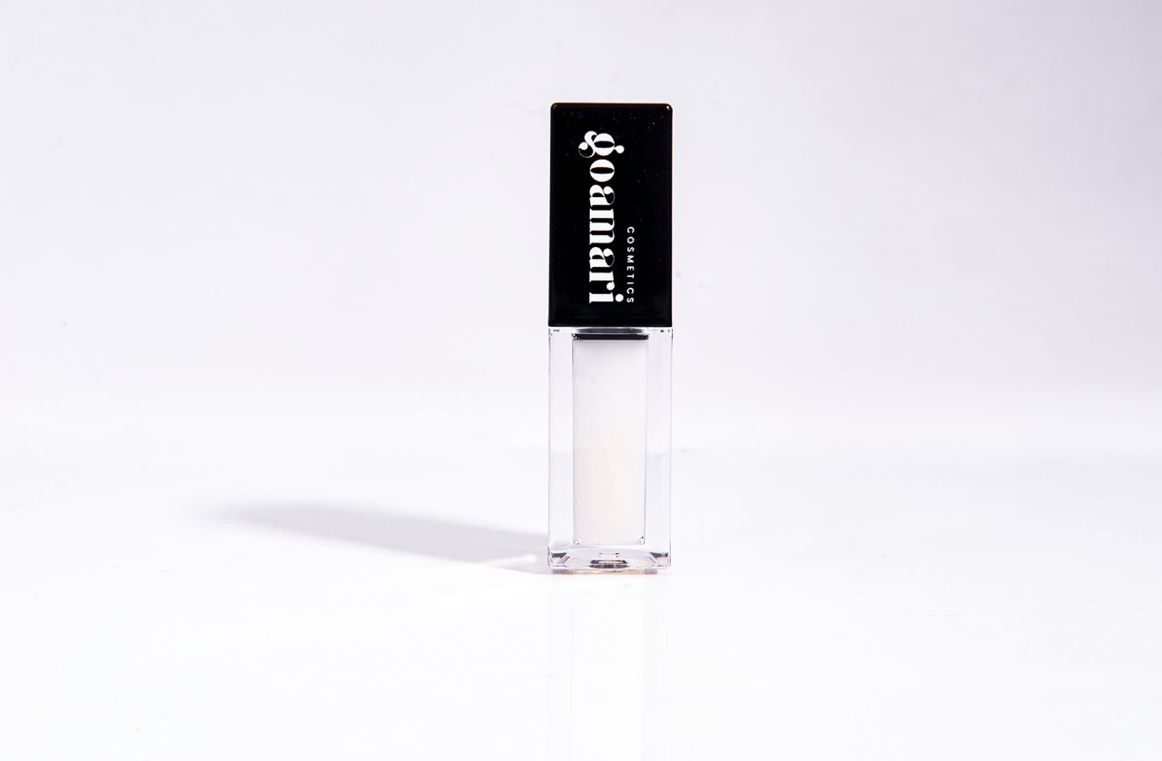 Lip Oil de Coco_0