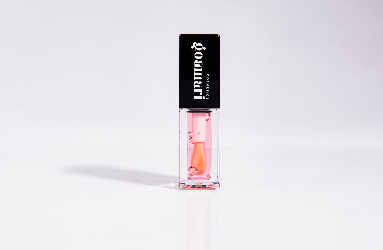 Lip Oil de Melancia _0