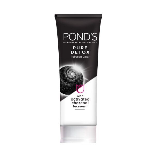 PONDS PURE DETOX 100G (FASHWASH)_0