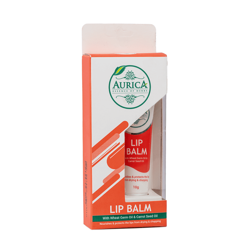 AURICA 10G (LIP BALM)_0