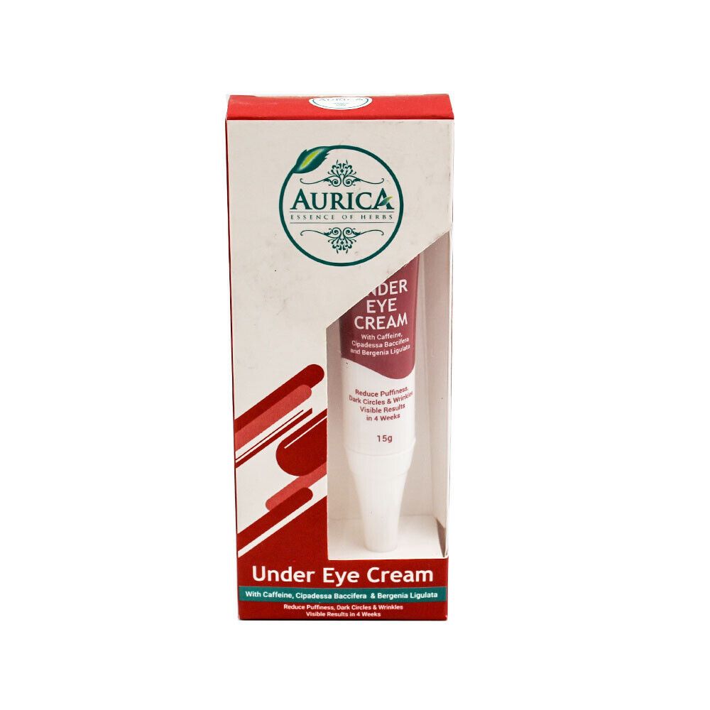 AURICA 15G (UNDER EYE CREAM)_0