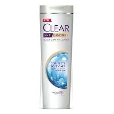 CLEAR MEN DEEP CLEANSE 180ML (ANTI DANDRUFF SHAMPOO)_0