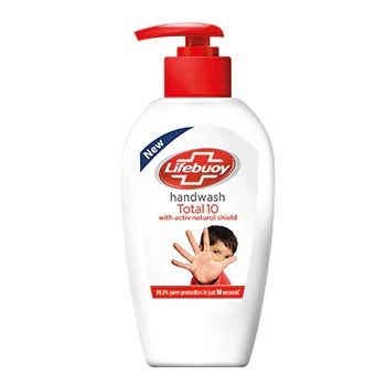 LIFEBUOY TOTAL 10 200ML (HANDWASH BOTTLE)_0