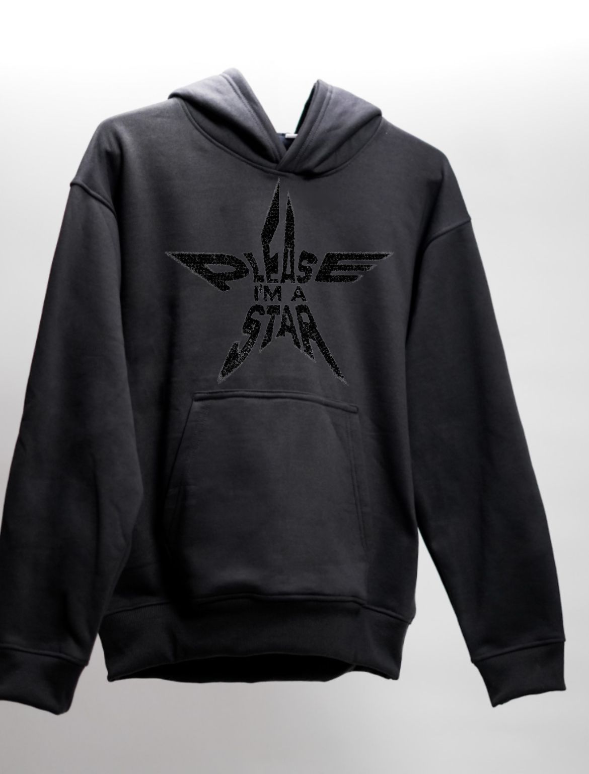 IAmAStar Oversized Hoodie_0