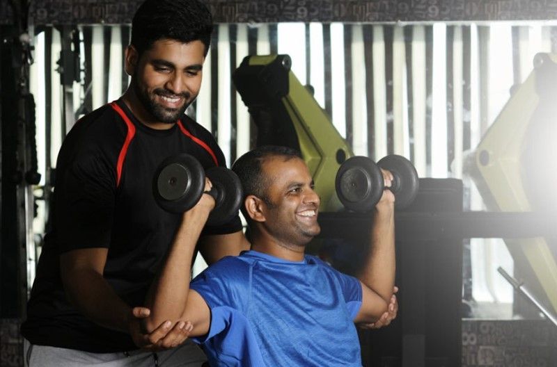 Online ACE Certified Personal Trainer_0