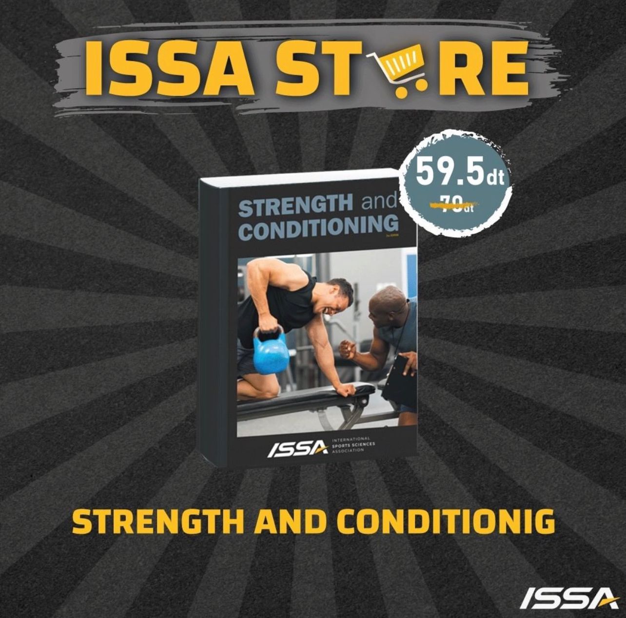 Strength and Conditioning_0