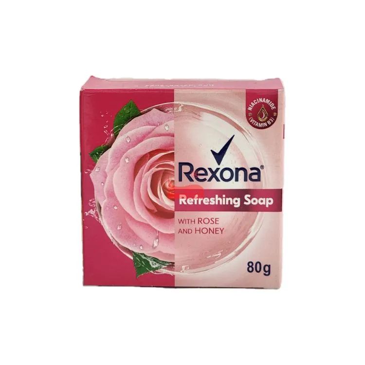 REXONA ROSE 80G (BATHING BAR)_0