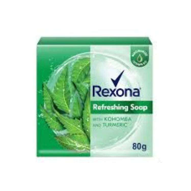 REXONA KOHOMBA 80G (BATHING BAR)_0