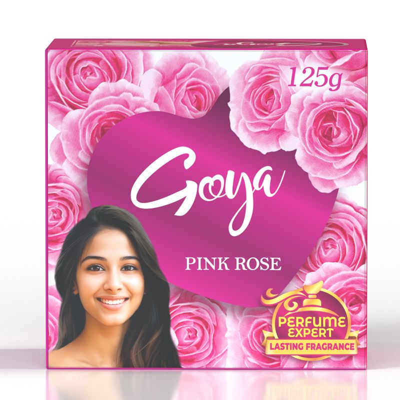 GOYA SOAP BUY 2 GET 1 FREE 3*80G_1