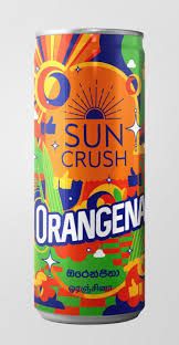 SUN CRUSH ORANGE 250ML (CARBONATED FLAVORED DRINK)_0