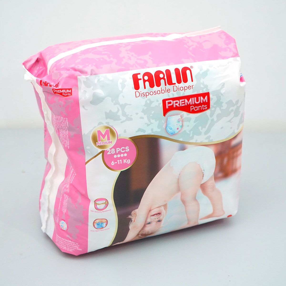 FARLIN M-28PCS (DISPOSABLE DIAPER PANTS)_0