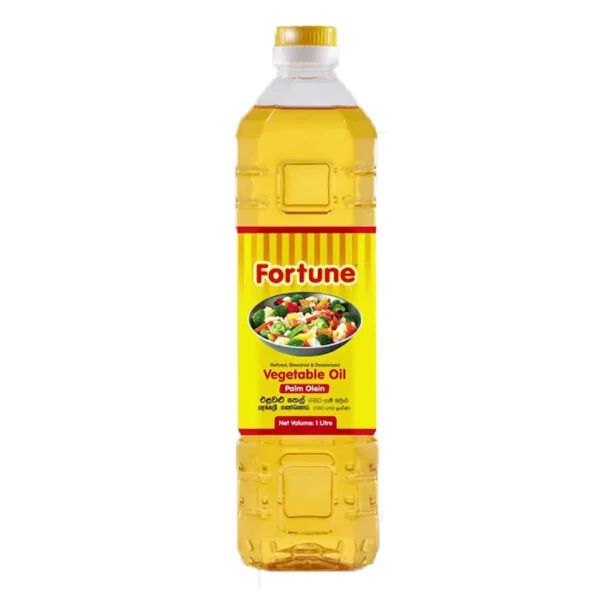 FORTUNE COCOFINE 1L (RBD COCONUT OIL)_0