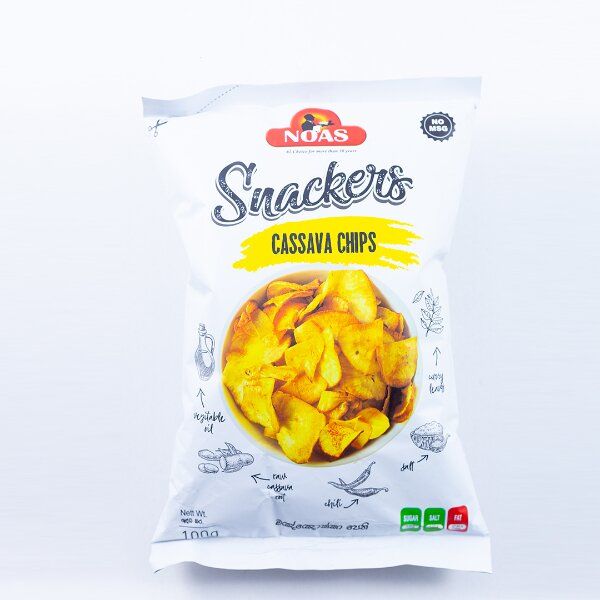 NOAS ORIGINAL 100G (CASSAVA CHIPS)_0