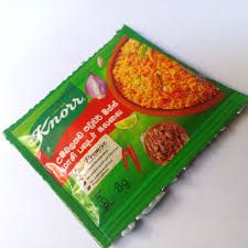 KNORR MASI POWDER MIX 8G (SACHET)_0