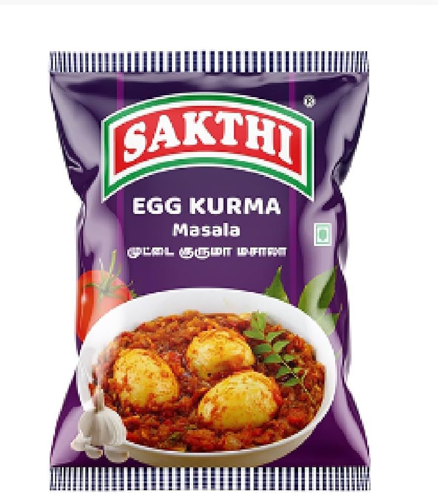 SAKTHI EGG KURUMA 50G_0