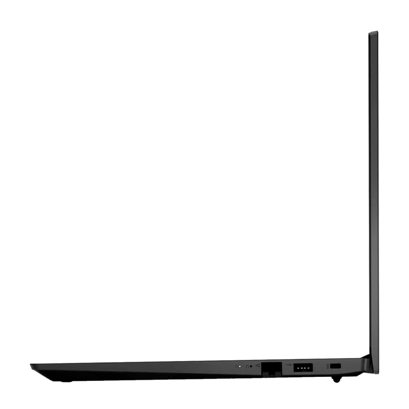 LENOVO V15 G2 IJL N4500 11Va Generación_4