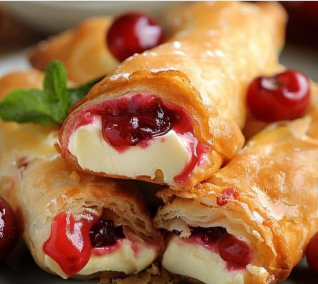 Cheesecake Roll per 1_0