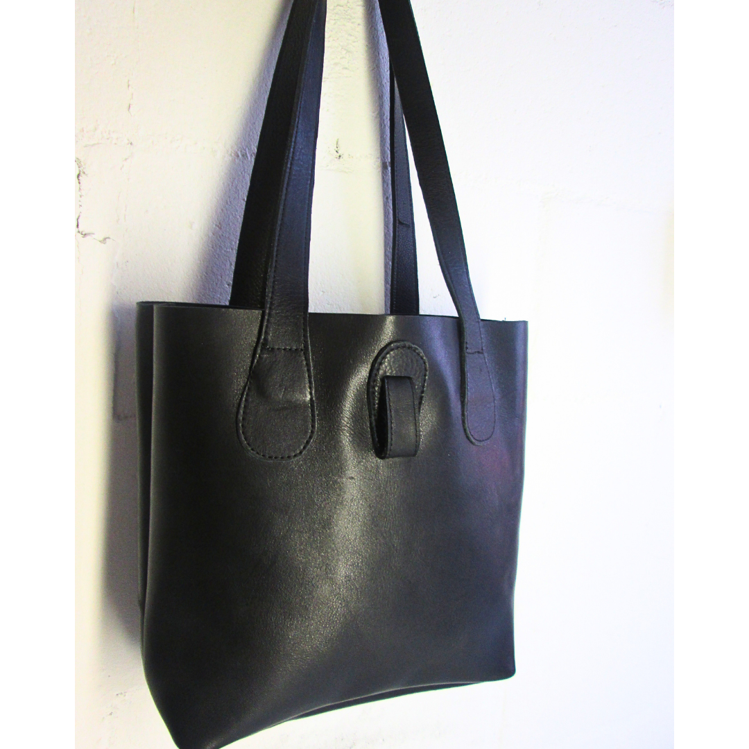 Aura Handbag_0