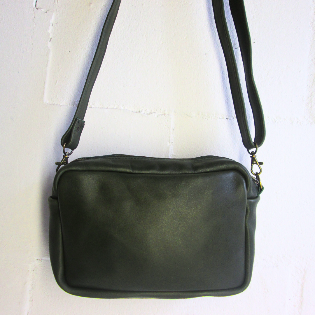 Nova Pebble Bag_4