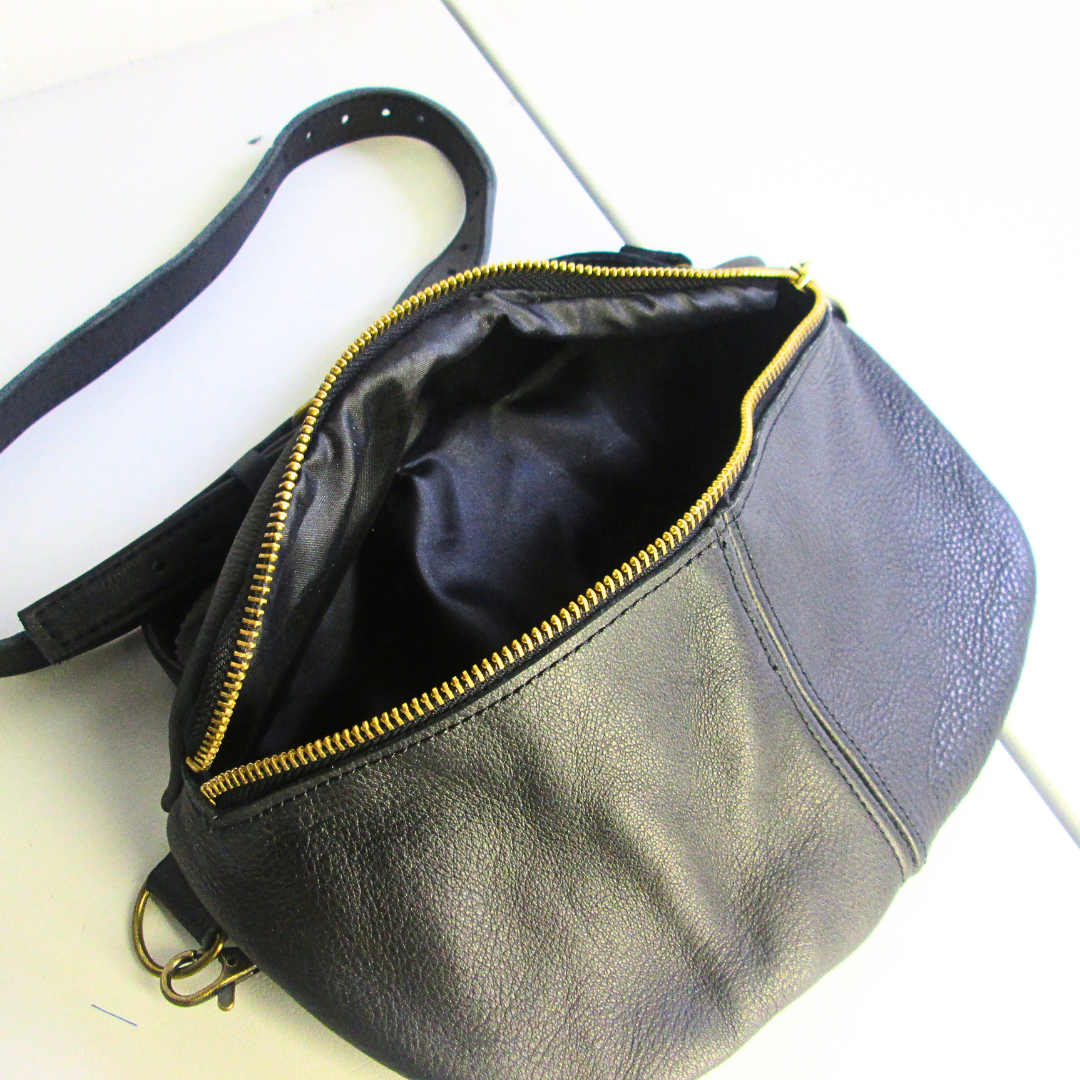 Luxe Moon Bag_2