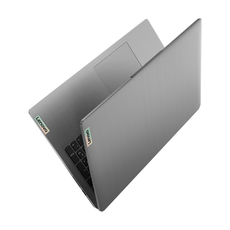 LENOVO IDEAPAD 3 i3 12va Generación_1