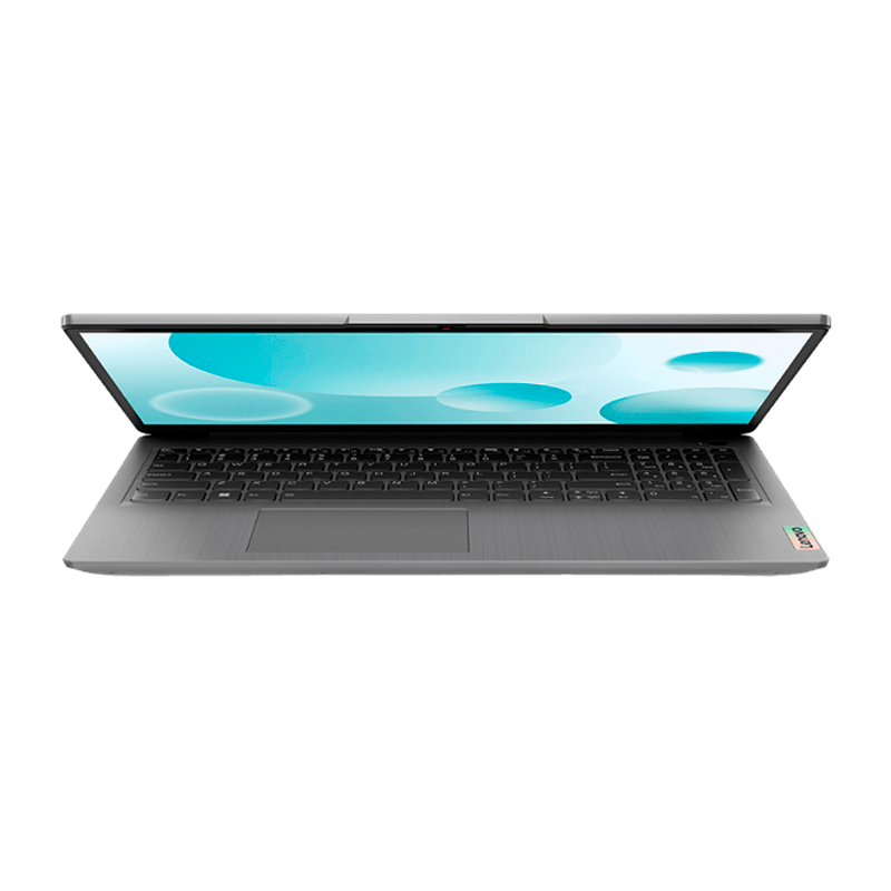 LENOVO IDEAPAD 3 i3 12va Generación_6