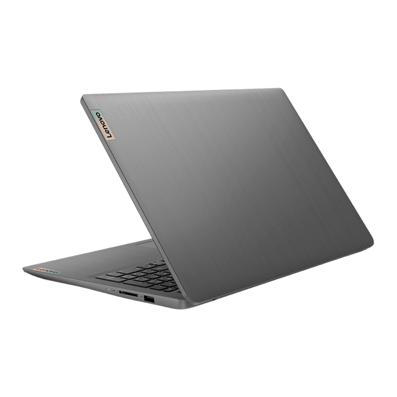 LENOVO IDEAPAD 3 i3 12va Generación_4