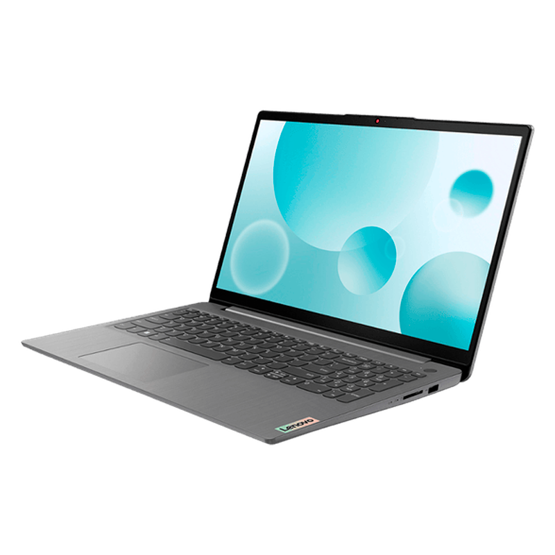 LENOVO IDEAPAD 3 i3 12va Generación_5