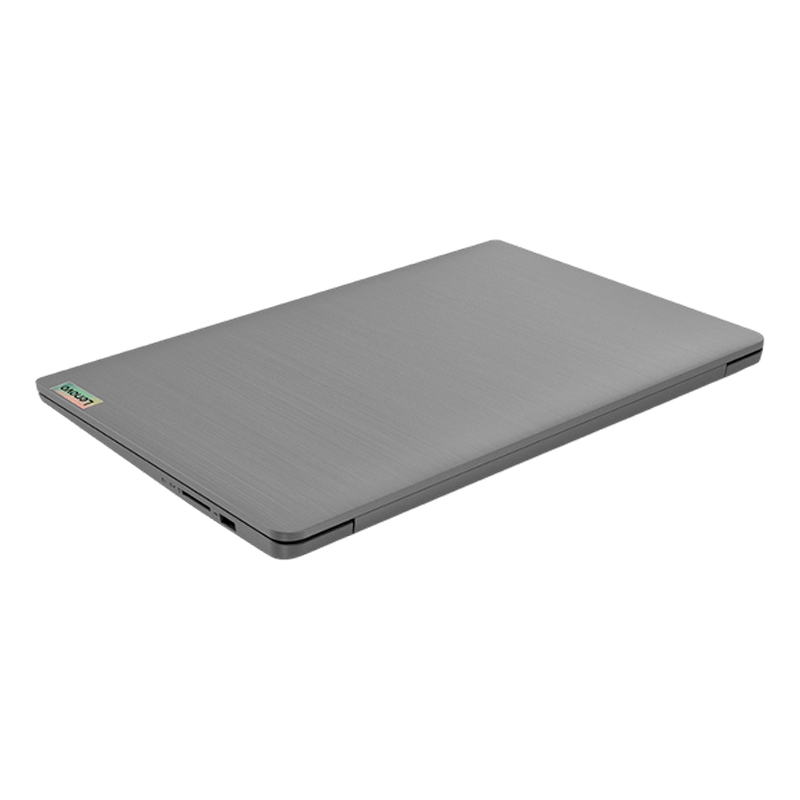 LENOVO IDEAPAD 3 i3 12va Generación_3