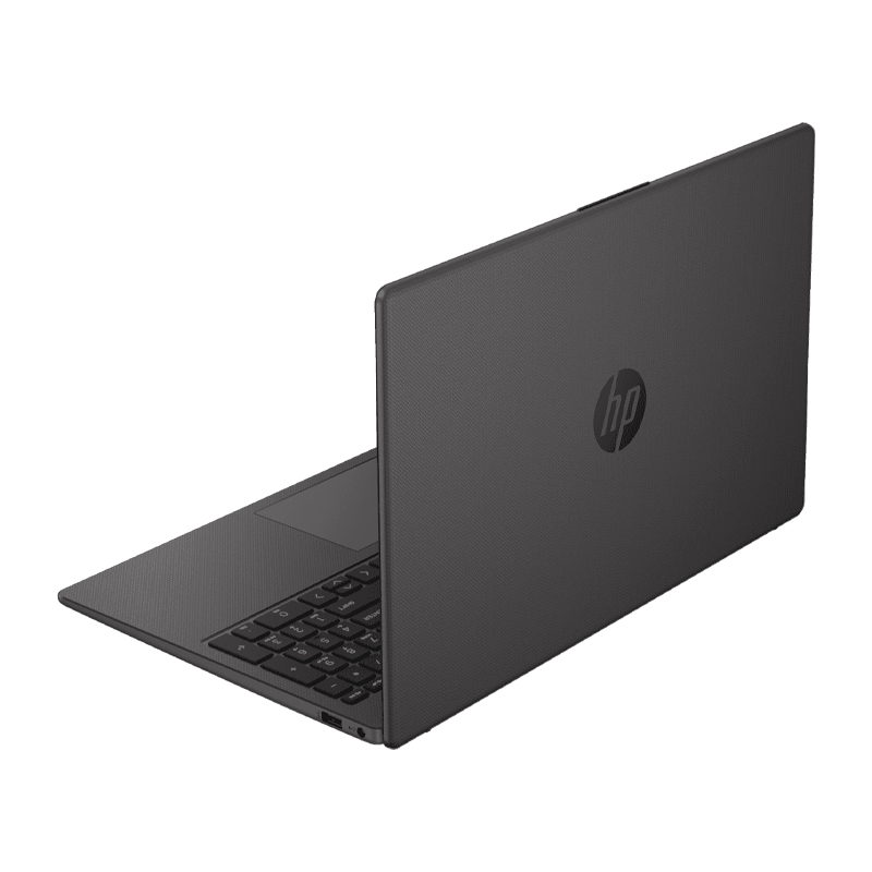 HP 250 G10 i3 13va Generación_1