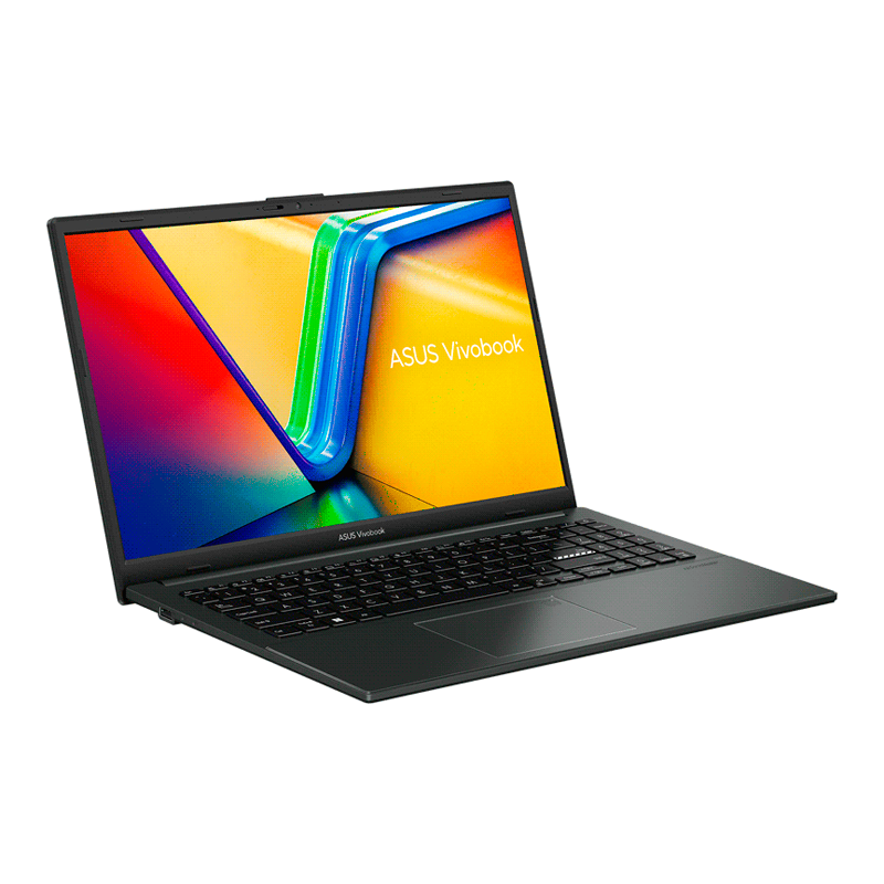 ASUS VIVOVOOK GO 15 i3 N305 12va Generación_4