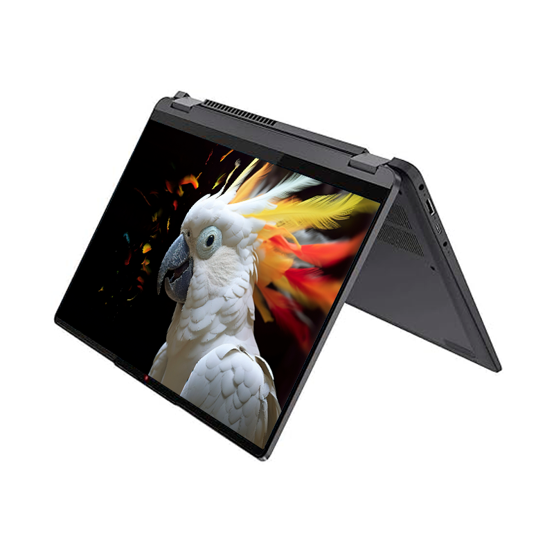 LENOVO FLEX 5 i3 12Va Generación Tactil_2