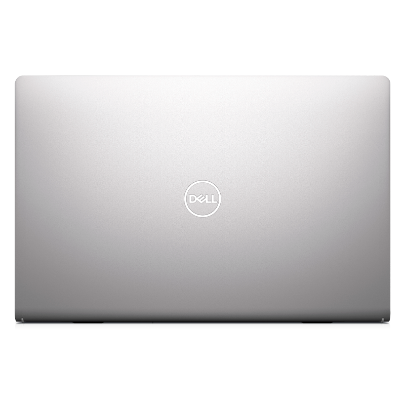 DELL INSPIRON 15 3520 i5 12Va Generación_3