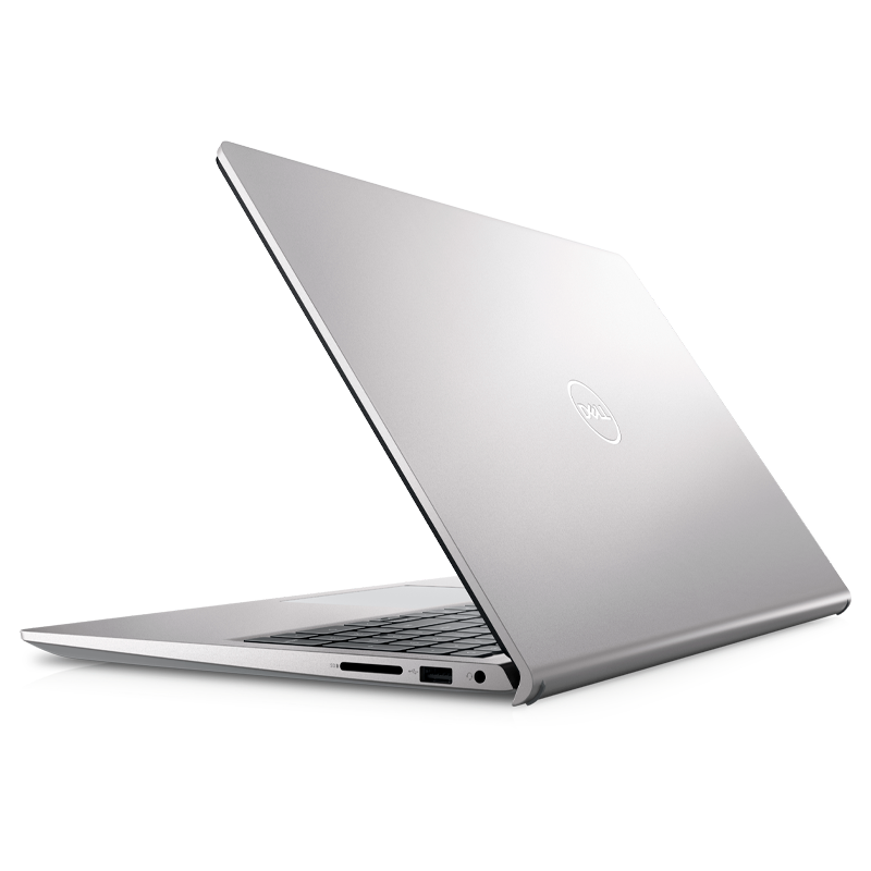 DELL INSPIRON 15 3520 i5 12Va Generación_1