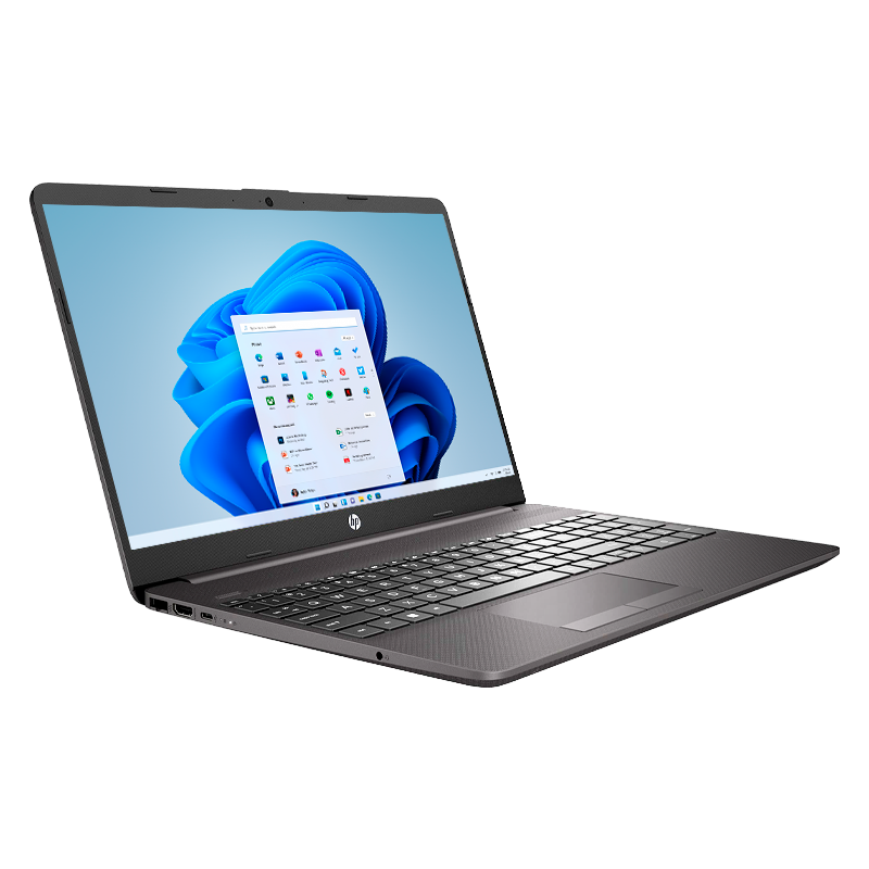 HP 250 G9 i5 12Va Generación_2