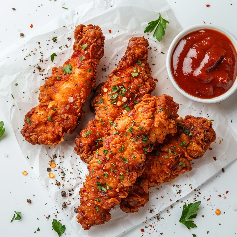 Peri Peri Tenders_0