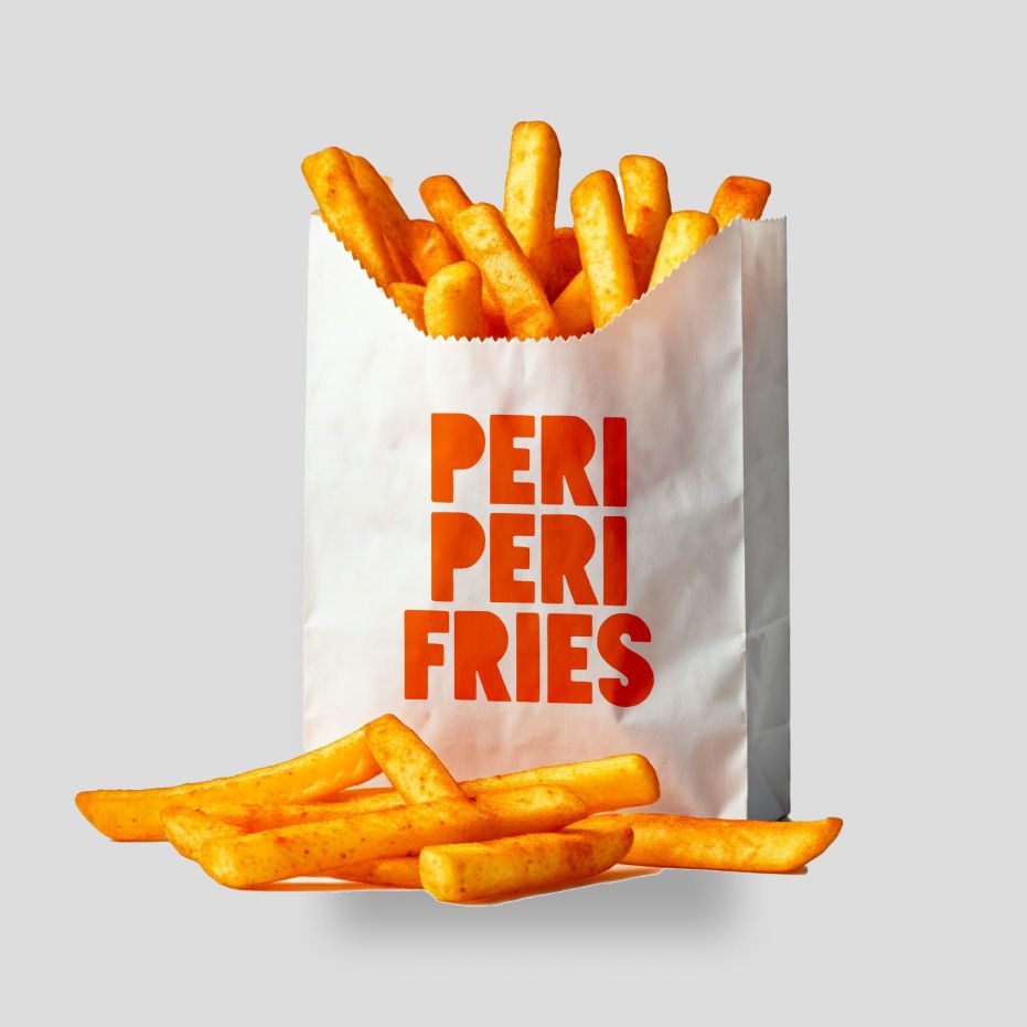 French Fries_0