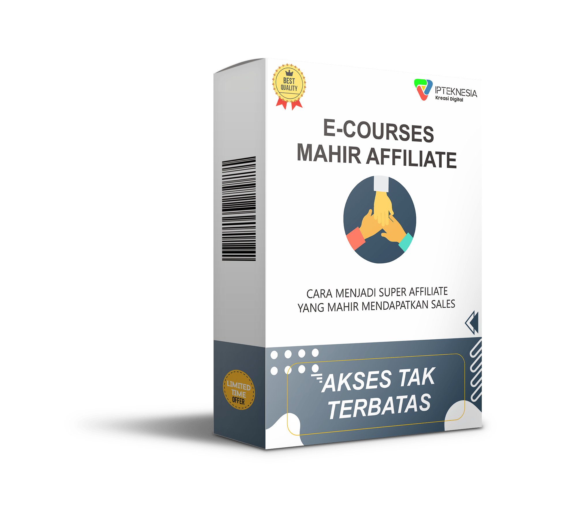 Mahir Affiliate_0